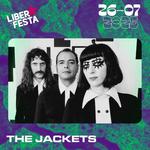 The Jackets @ Libera La Festa 2025