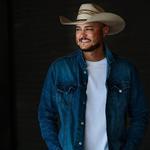 Matt Tucker Music