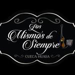 Los Mismos de Siempre