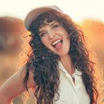 Dashville Skyline 2025