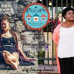 The Good Neighbor Concert Series