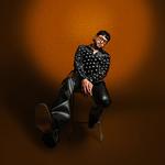 Big Disco Energy Tour: Toronto Rosé Disco 2025
