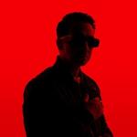 Laidback Luke