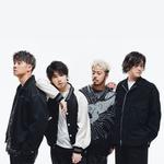 MY FIRST STORY ASIA TOUR 2025