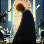 Crywolf US Acoustic Tour - Chapel Hill, NC