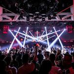 OMNI Nightclub