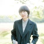 武田愛