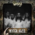 Westill 2025