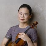 Midori & Franz Schubert Filharmonia