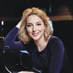 Scheherazade & Franz Schubert Filharmonia