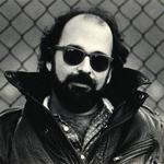 Jaques Morelenbaum