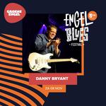 Engel Blues Festival 2025