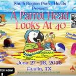 2025 - Friday, June 27 - Jerry Diaz & Hanna's Reef at Cork and Barrel!