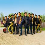 Nancy Jazz Pulsations  2025