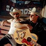 The BossHoss