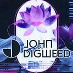 John Digweed at Disco Pussy Las Vegas 