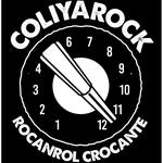 junto a La Honky Tonk