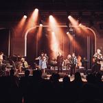 Beleuvenissen w/ the Bright Lights Sessions