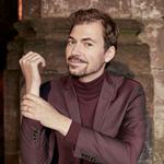 Eine Bühne voller Händel