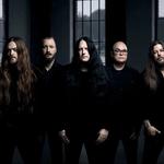 Graspop Metal Meeting 2025