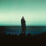 OXMO PUCCINO + 1ÈRE PARTIE