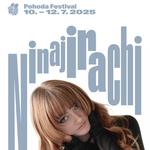 Pohoda Festival 2025