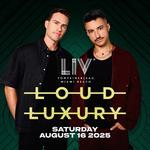 Loud Luxury