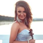 Irmina Trynkos & Sander Sittig Recital