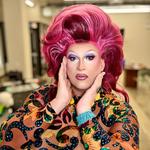 Pride with Flamy: Philadelphia