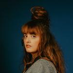 Fleur de peau & Félixe à la Sissi Buvette