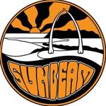 SunbeamBand