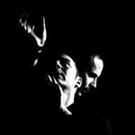 Psyche