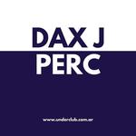 Dax J - Perc