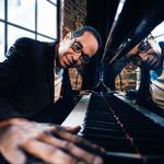 Danilo Pérez, John Patitucci, Obed Calvaire Trio @ Newport Jazz Festival 2025