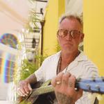 Anders Osborne