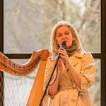 Annual St. Patrick's Day Celebration with Áine Minogue