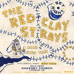 Hackney Church