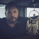 Rich O'Toole live at The Redbird Listening Room