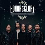 Disciple and Honor & Glory Christmas Tour in Manheim, PA