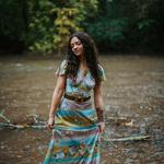 Kennedy Creek Resort