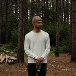 The Humming Room & Friends Album Release Show