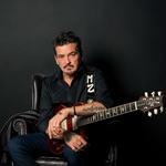 Mike Zito - Coda Concert House