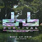 DNB Allstars Festival 2025
