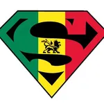 Super Reggae Man