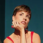 Lucie-Valentine