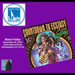 Countdown to Ecstasy-The Music of STEELY DAN