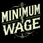 Minimum Wage Band