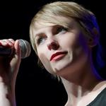 Kat Edmonson