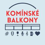 Komínské balkony 2026