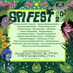 SPI Fest 2025